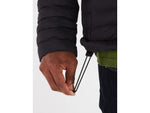 Marmot Echo Featherless Hoody - Men's Black