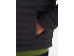 Marmot Echo Featherless Hoody - Men's Black