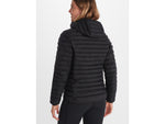Marmot Echo Featherless Hoody - Women's Black