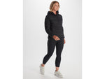 Marmot Echo Featherless Hoody - Women's Black
