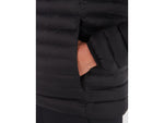 Marmot Echo Featherless Hoody - Women's Black