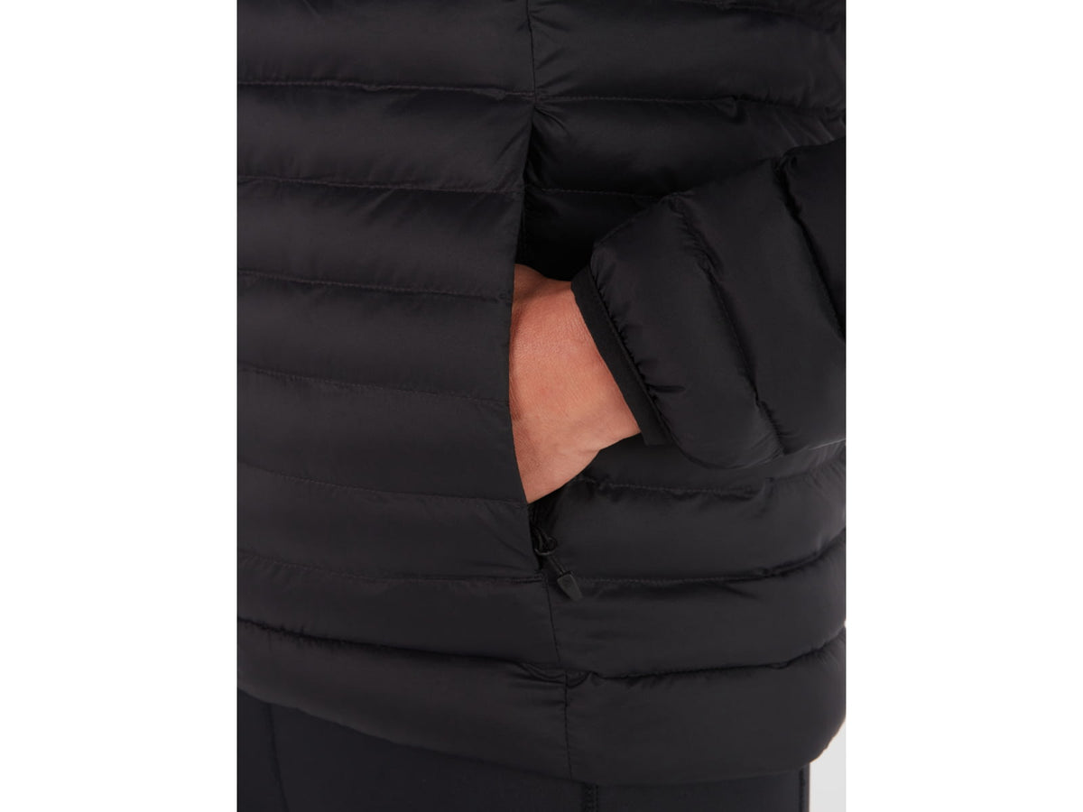 Marmot Echo Featherless Hoody - Women's Black