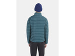 Marmot Echo Featherless Jacket - Men's