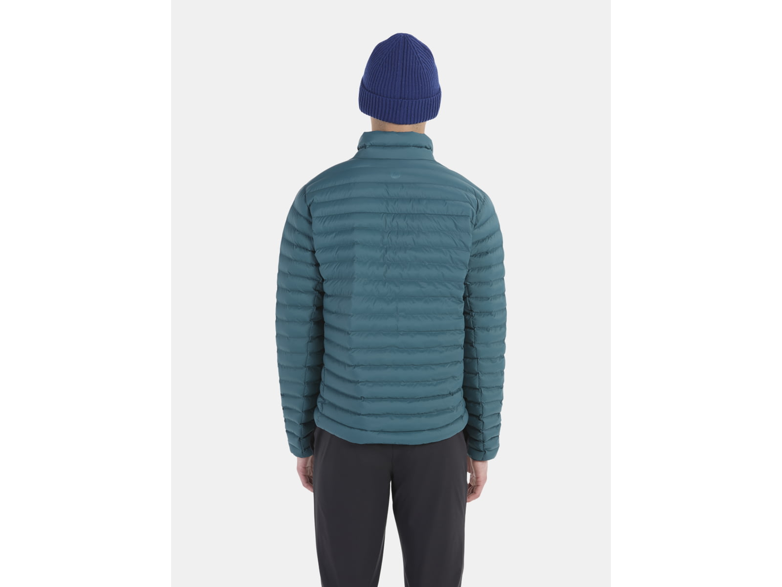 Marmot Echo Featherless Jacket - Men's