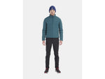 Marmot Echo Featherless Jacket - Men's