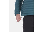 Marmot Echo Featherless Jacket - Men's