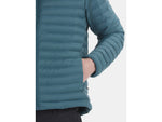 Marmot Echo Featherless Jacket - Men's