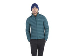 Marmot Echo Featherless Jacket - Men's