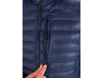 Marmot Echo Featherless Long Jacket - Women's