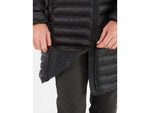 Marmot Echo Featherless Long Jacket - Women's