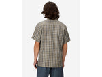 Marmot Eldridge Novelty Classic SS - Men's