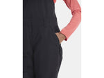 Marmot Glades Insulated Bib - Women's Black