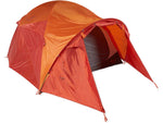 Marmot Halo Tent - 6 Person