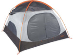 Marmot Halo Tent - 6 Person