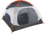 Marmot Halo Tent - 6 Person