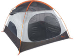 Marmot Halo Tent - 6 Person