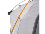 Marmot Halo Tent - 6 Person
