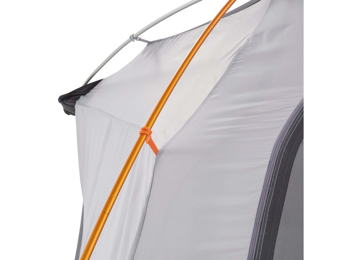 Marmot Halo Tent - 6 Person
