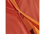 Marmot Halo Tent - 6 Person