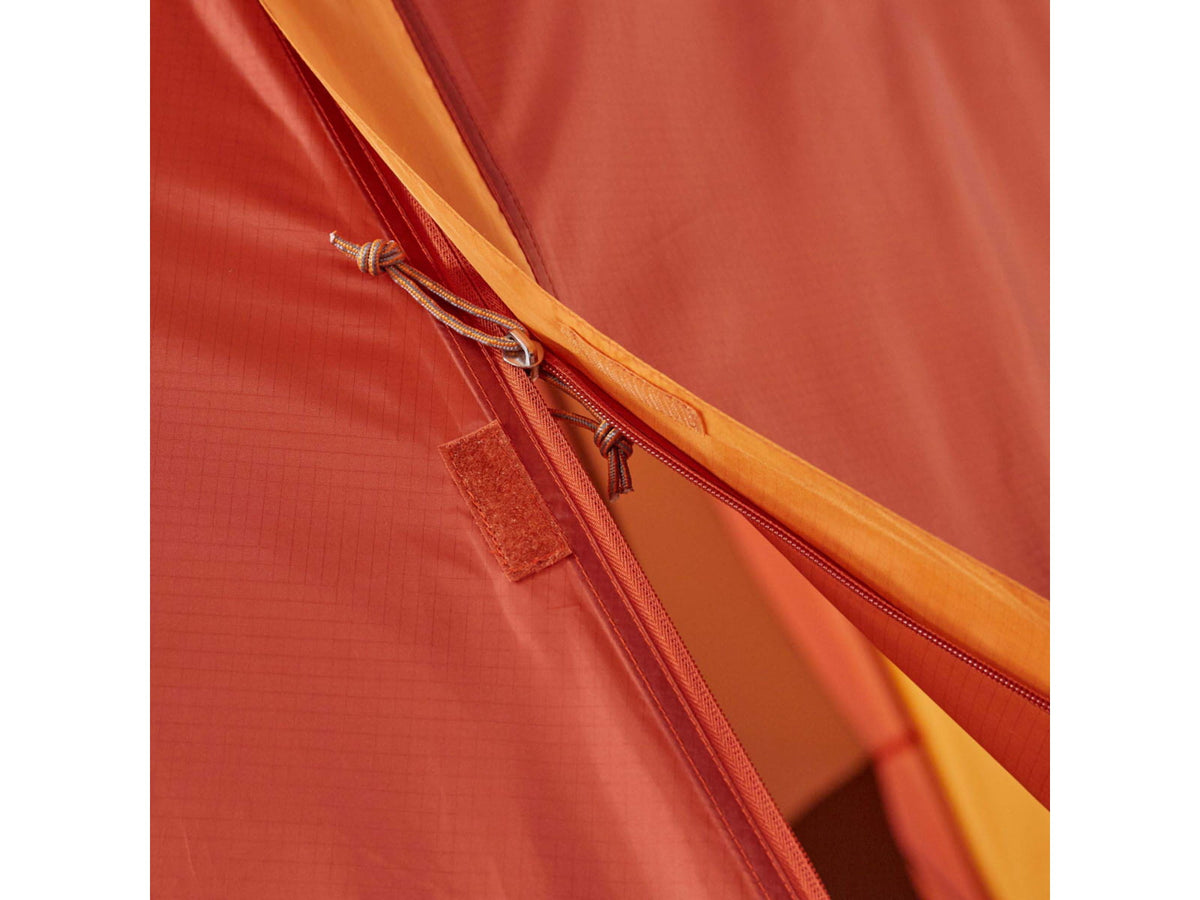 Marmot Halo Tent - 6 Person