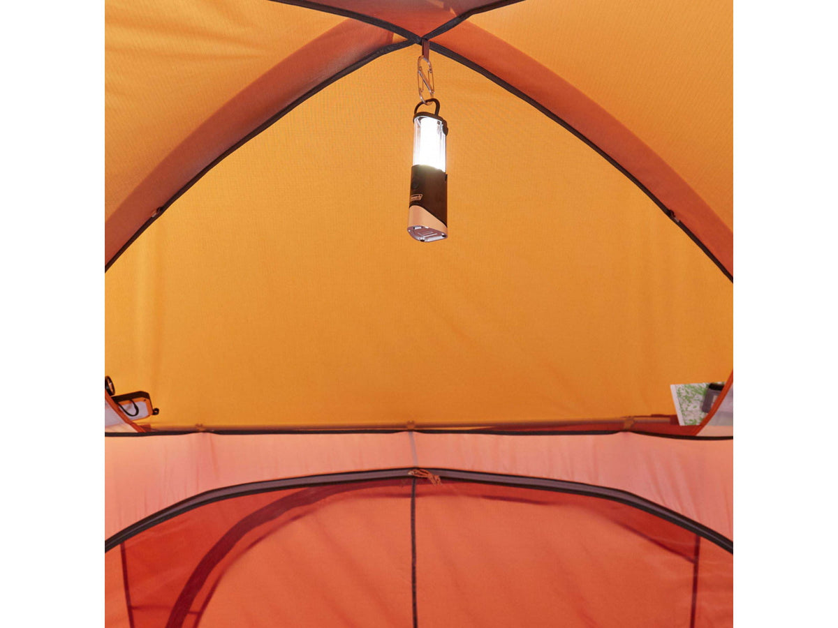 Marmot Halo Tent - 6 Person