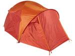 Marmot Halo Tent - 6 Person