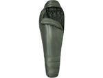 Marmot HiberNest 30 Sleeping Bag Olive Grove/Nori LZ