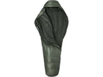 Marmot HiberNest 30 Sleeping Bag Olive Grove/Nori LZ