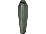Marmot HiberNest 30 Sleeping Bag Olive Grove/Nori LZ