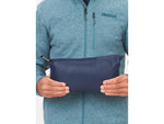 Marmot Highlander Hoody - Men's Arctic Navy