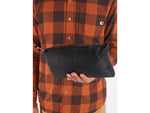 Marmot Highlander Vest - Men's Black