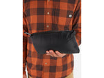 Marmot Highlander Vest - Men's Black