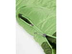 Marmot Hydrogen Sleeping Bag Long Foliage/Kiwi Left Zipper M14403-21795-LZ