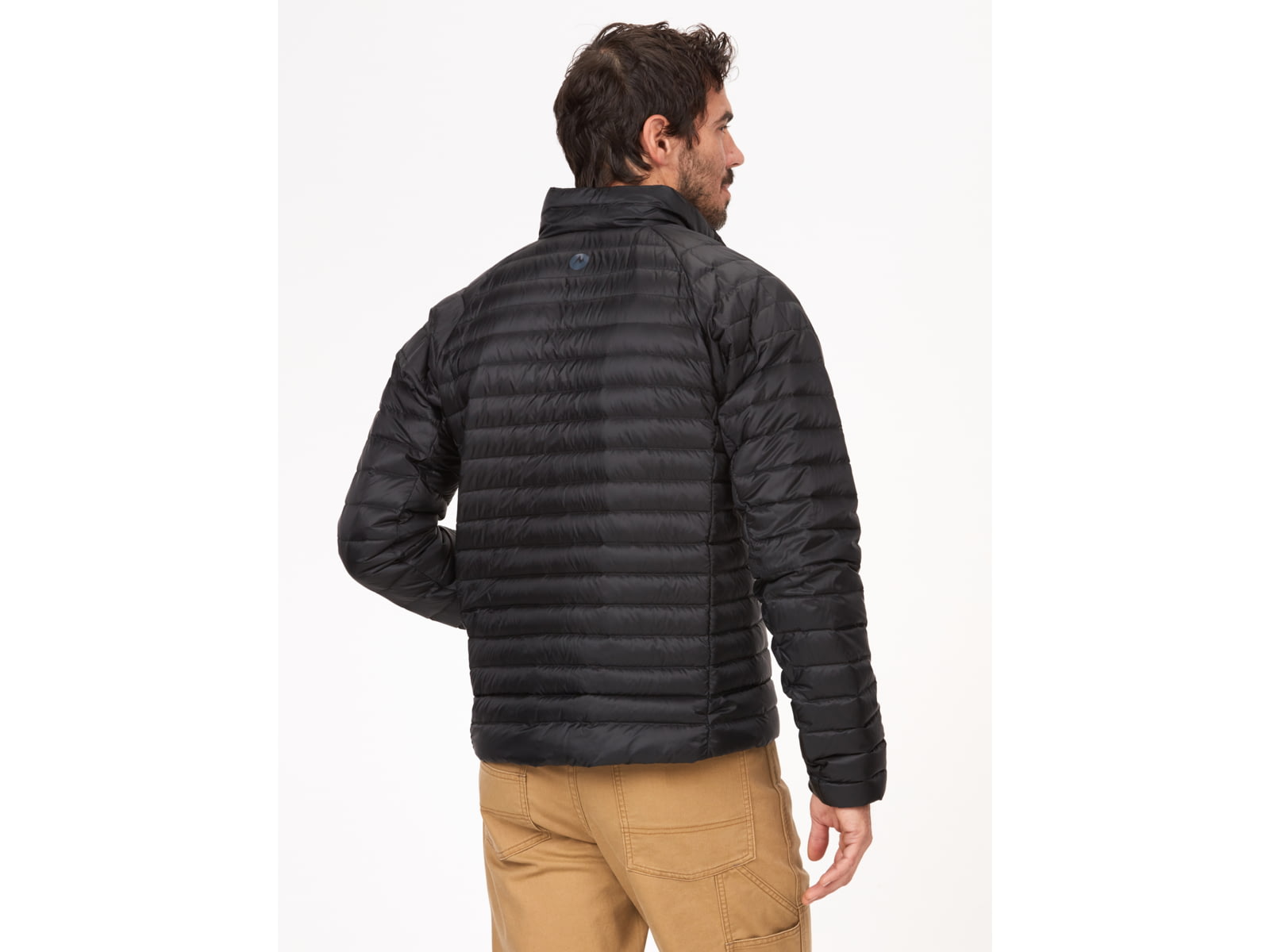 Marmot Hype Down Jacket