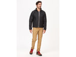 Marmot Hype Down Jacket