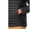 Marmot Hype Down Jacket