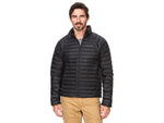 Marmot Hype Down Jacket