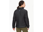 Marmot Hype Down Jacket - Women's Black