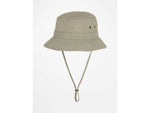 Marmot Kodachrome Sun Hat Vetiver Small/Medium