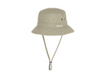 Marmot Kodachrome Sun Hat Vetiver Small/Medium