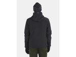 Marmot KT GORE-TEX Component Jacket - Men's Black