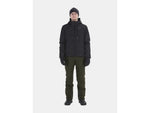 Marmot KT GORE-TEX Component Jacket - Men's Black