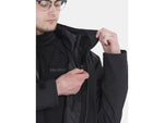 Marmot KT GORE-TEX Component Jacket - Men's Black