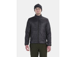 Marmot KT GORE-TEX Component Jacket - Men's Black