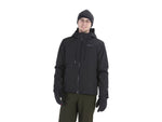 Marmot KT GORE-TEX Component Jacket - Men's Black
