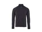 Marmot Leconte Fleece 1/2 Zip - Men's Black