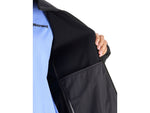 Marmot Leconte Fleece Jacket - Women's Black