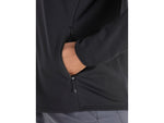 Marmot Leconte Fleece Jacket - Women's Black