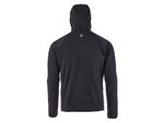 Marmot Leconte Full Zip Hoody - Men's Black