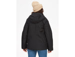 Marmot Lightray GORE-TEX Jacket - Women's